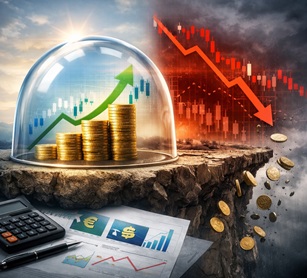 Certificate: la lista aggiornata